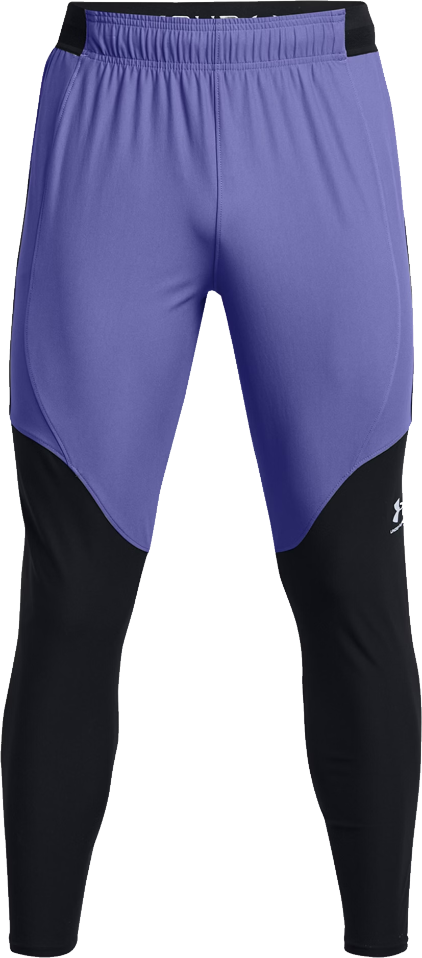 Byxor Under Armour Challenger Pro Trainingshose