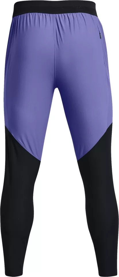 Byxor Under Armour Challenger Pro Trainingshose