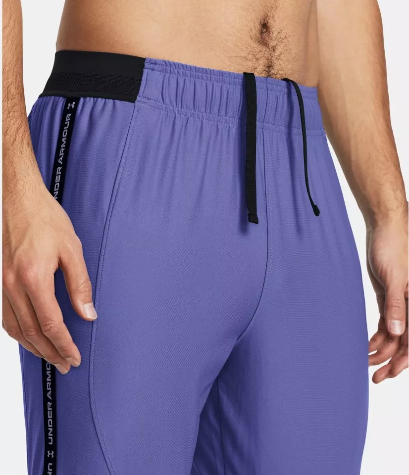 Byxor Under Armour Challenger Pro Trainingshose
