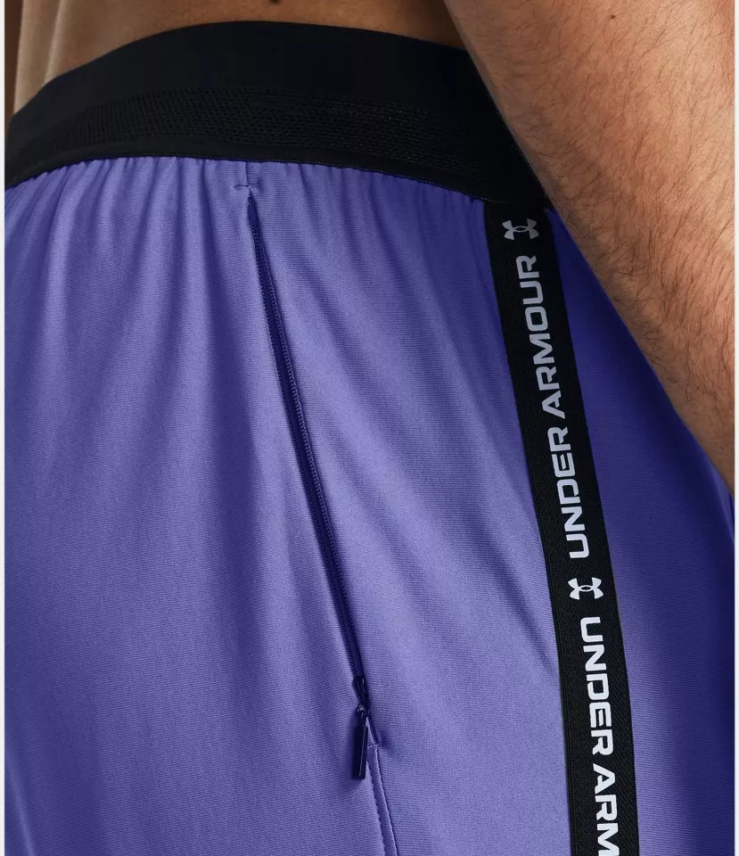 Byxor Under Armour Challenger Pro Trainingshose