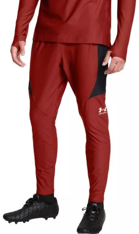 UA M's Ch. Pro Pant