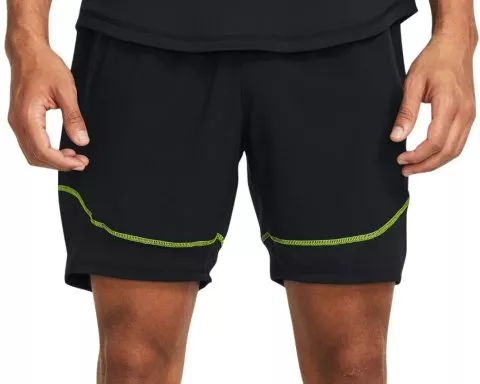 Challenger Pro Trainingsshort