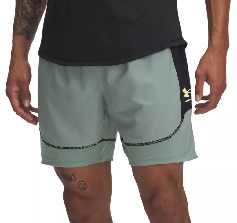Shortsit Under Armour Pro Train Short