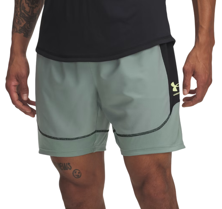 Shortsit Under Armour Pro Train Short