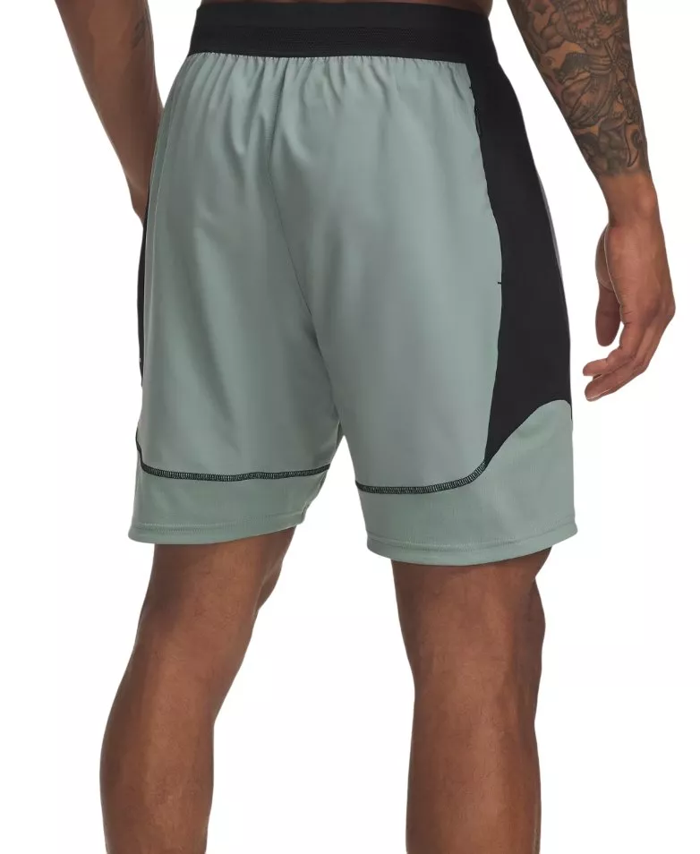 Shortsit Under Armour Pro Train Short
