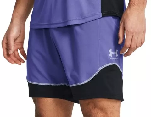 Challenger Pro Trainingsshort