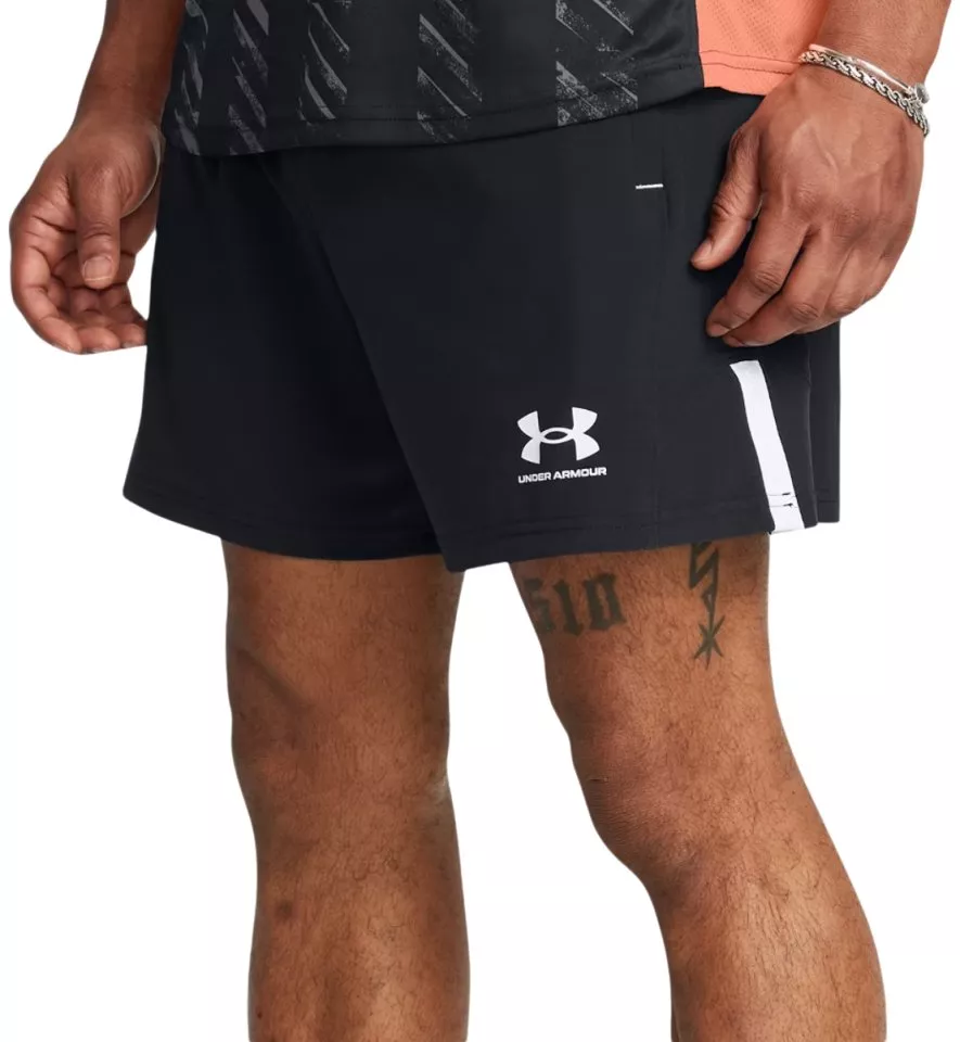 Szorty Under Armour UA M's Ch. Pro Woven Short