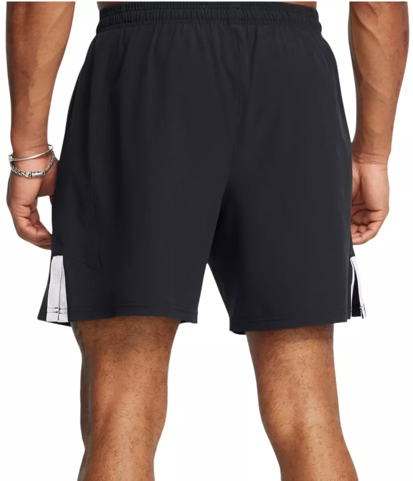 Szorty Under Armour UA M's Ch. Pro Woven Short