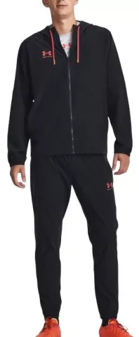 UA M s Ch. Pro Tracksuit