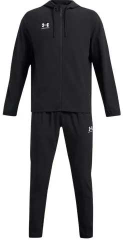 UA M's Ch. Pro Tracksuit