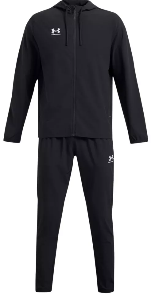 Under Armour UA M's Ch. Pro Tracksuit Szett