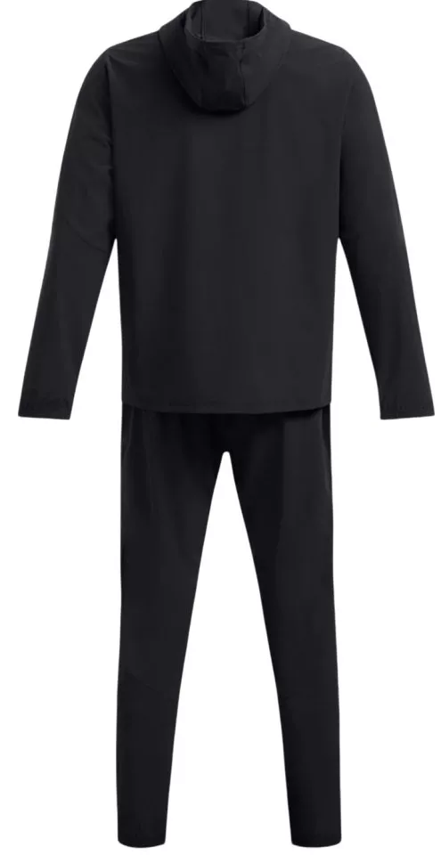 Under Armour UA M's Ch. Pro Tracksuit Szett