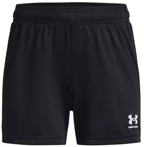 Under Armour UA Challenger Knit