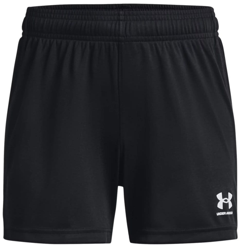 Pantalón corto Under Armour UA Challenger Knit