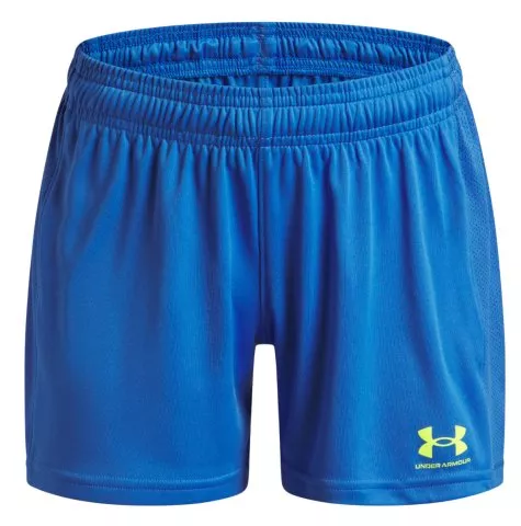 UA G's Ch. Knit Short