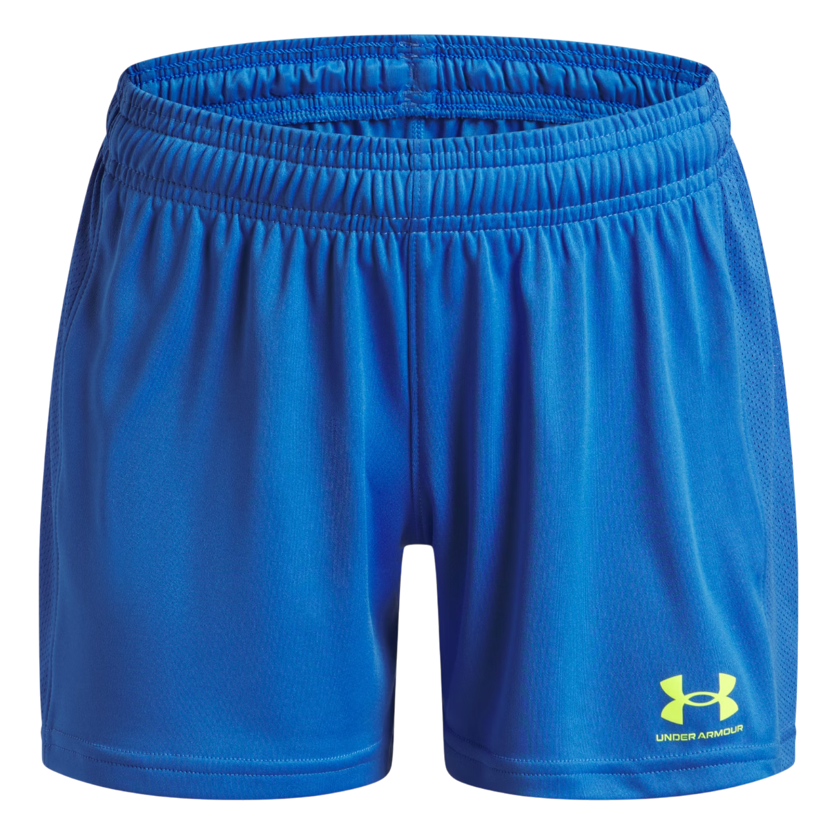 Shorts Under Armour UA G's Ch. Knit Short