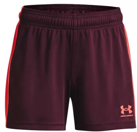 Shorts Under Armour UA Challenger Knit