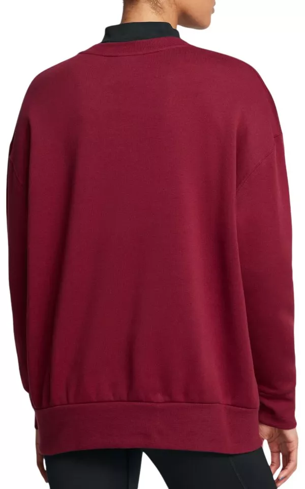 Sweatshirt Under Armour Essential Crew