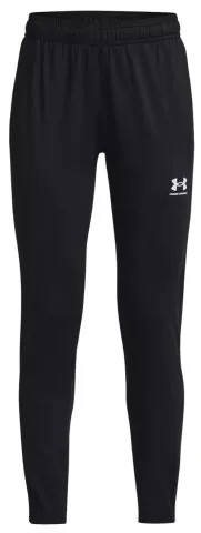 UA G's Challenger Train Pant