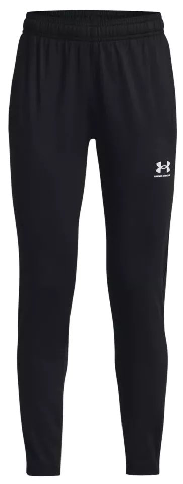 Hose Under Armour UA G's Challenger Train Pant