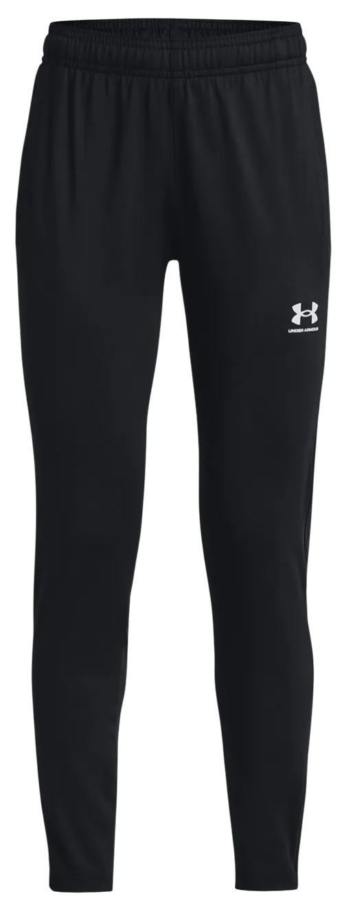 Hose Under Armour UA G's Challenger Train Pant