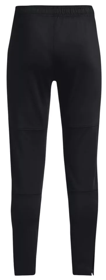 Hose Under Armour UA G's Challenger Train Pant