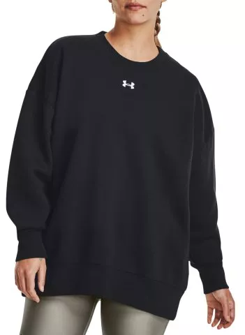 Under Armour UA Rival Fleece Oversized