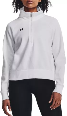 Under Armour UA Unstoppable Fleece