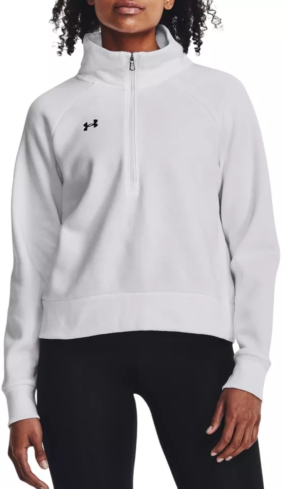 Dámská mikina Under Armour Rival Fleece