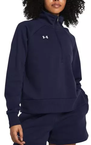 UA Rival Fleece HZ