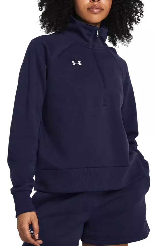Dámská mikina Under Armour Rival Fleece