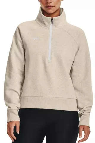 UA Rival Fleece HZ