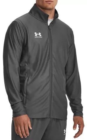 Under Armour Challenger