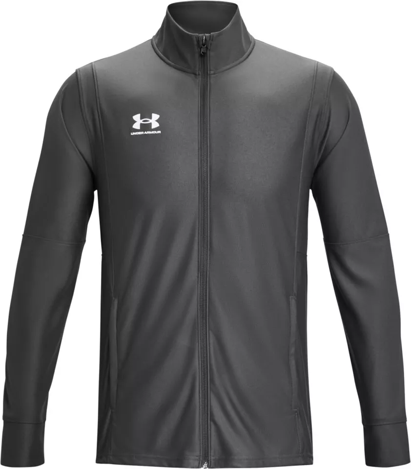 Jacheta Under Armour Challenger Trainingsjacke