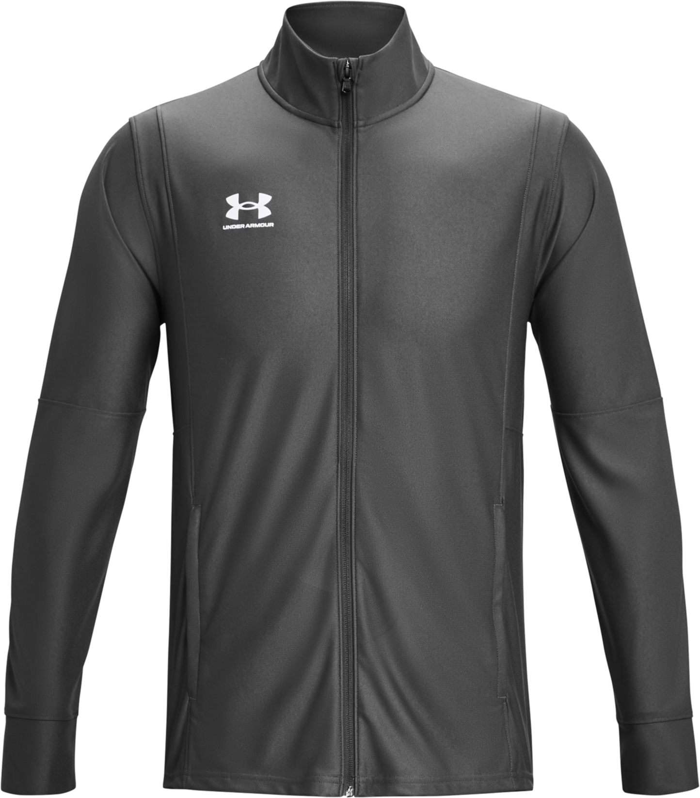 Jacheta Under Armour Challenger Trainingsjacke