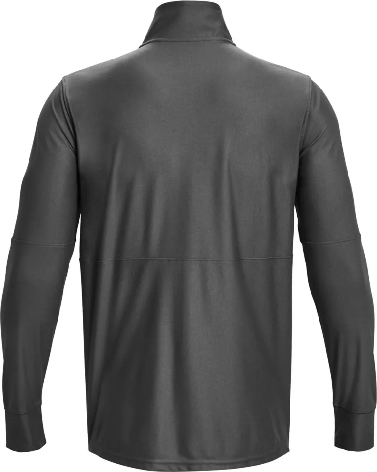 Jacheta Under Armour Challenger Trainingsjacke