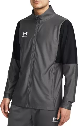 UA M's Challenger Track Jacket