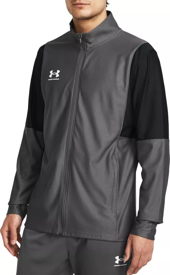 Τζάκετ Under Armour UA M's Challenger Track Jacket