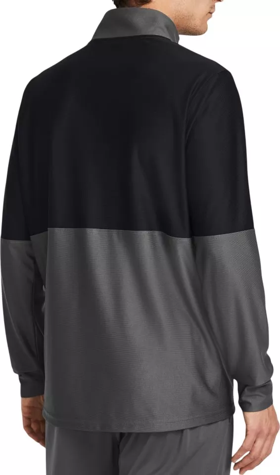 Τζάκετ Under Armour UA M's Challenger Track Jacket