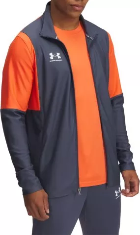 UA M's Challenger Track Jacket