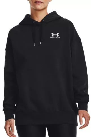 Under Armour Essential Fleece OS