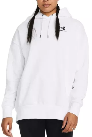 Essential Flc OS Hoodie