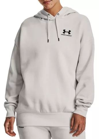 Under Armour Essential Fleece OS