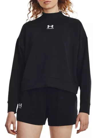 Under Armour LC CCC