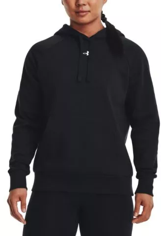 UA Rival Fleece Hoodie