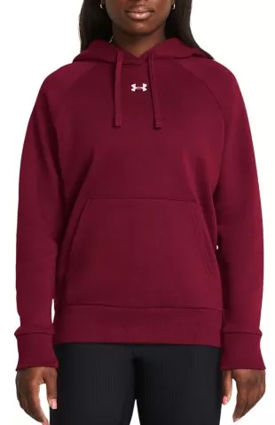 UA Rival Fleece Hoodie