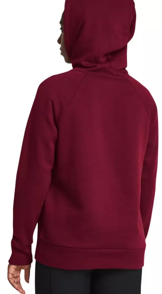 Under Armour UA Rival Fleece Hoodie