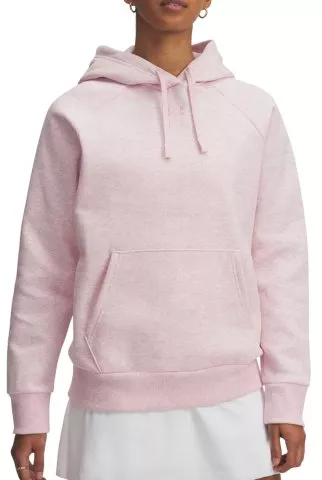 UA Rival Fleece Hoodie