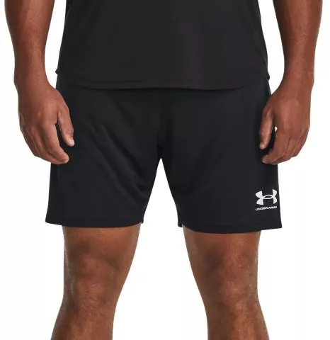 Under Armour UA Challenger Knit