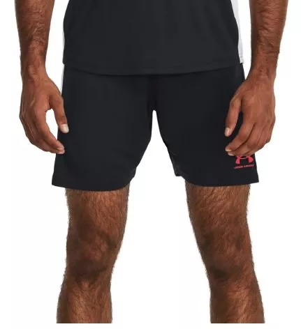 UA M's Ch. Knit Short